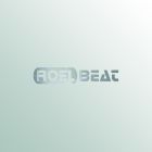 Roelbeat & Diva Vocal - Faith (Original Mix) [2018]