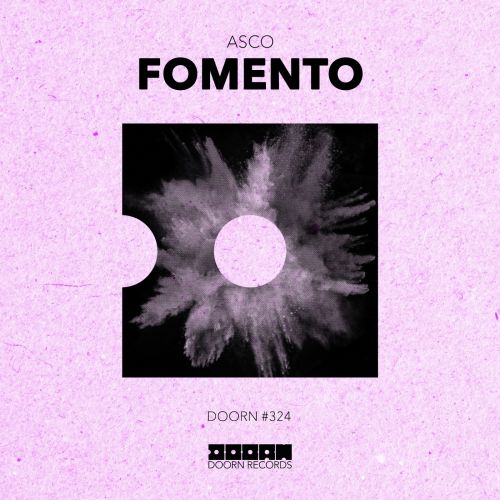 ASCO - Fomento (Extended Mix).mp3