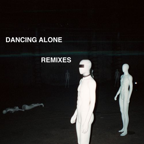 Axwell Ʌ Ingrosso feat. Rømans - Dancing Alone (Cya Remix) [Astralwerks].mp3