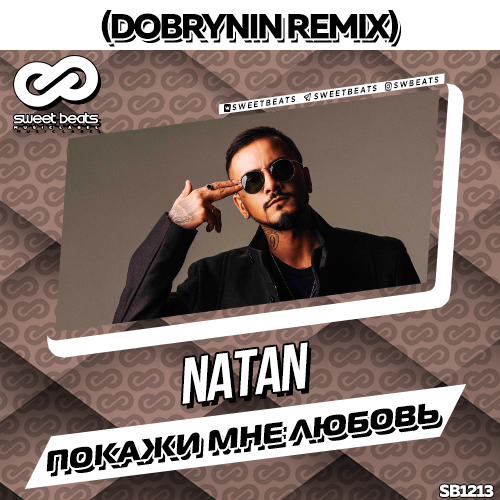 Natan -      - YouTube