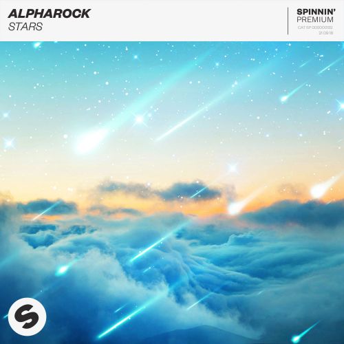 Alpharock - Stars (Extended Mix) [Spinnin' Premium].mp3