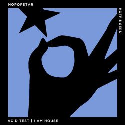 Nopopstar - I Am House (Original Mix).mp3