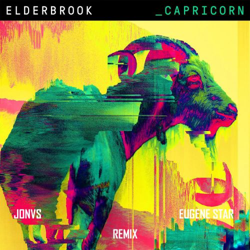 Elderbrook - Capricorn (JONVS & Eugene Star Extended Remix).mp3
