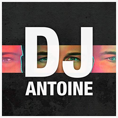 DJ Antoine feat. Kidmyn, Armando & Jimmi The Dealer - Symphony (DJ Antoine vs Mad Mark Remix) Houseworks.mp3