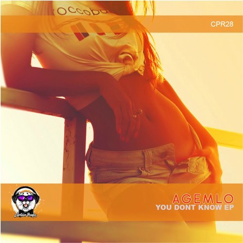 Agemlo - You Dont Know (Original Mix).mp3
