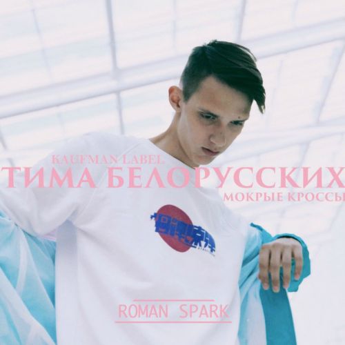   -   (Rspk Remix) [2018]