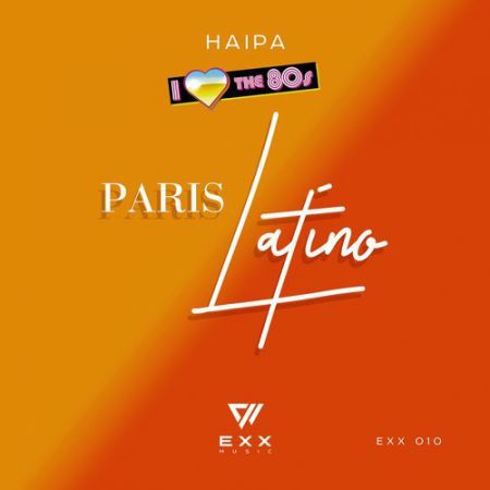 Haipa - Paris Latino (Original Mix) [Exx Music].mp3