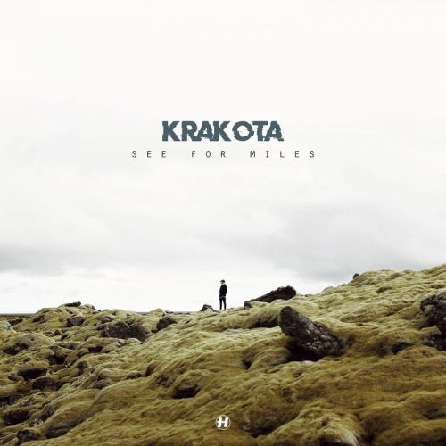 Krakota - See For Miles (Original Mix).wav