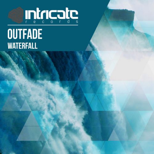 Outfade - Waterfall (Original Mix) [2018]
