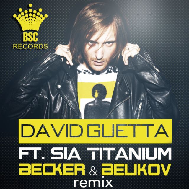 Дэвид гетта титаниум. David Guetta Titanium Remixes. David Guetta, Sia - Titanium (Alesso Remix). David Guetta & Sia - Titanium картинка.