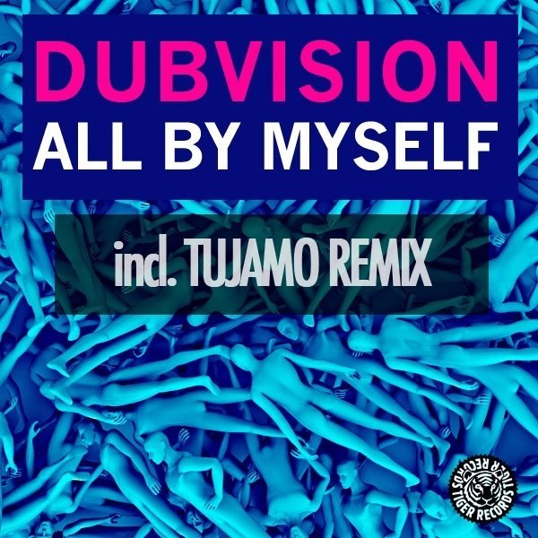 All by myself. DUBVISION all by myself. DUBVISION - all by myself (Tujamo Remix). LM better off all by myself ремикс. By myself.