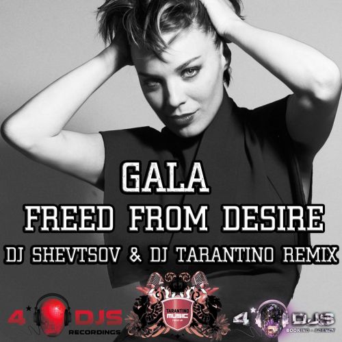 Gala freed from. Gala - freed from Desire-картинки. Freed from Desire год. Gala - freed from Desire (Burak Yeter Remix). Free from Desire Remix.