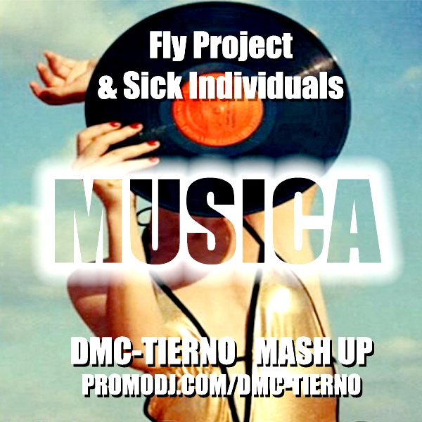 Музыка fly project. Fly Project musica. Fly Project альбомы. Musica Radio Edit Fly Project. Musica Fly Project год.
