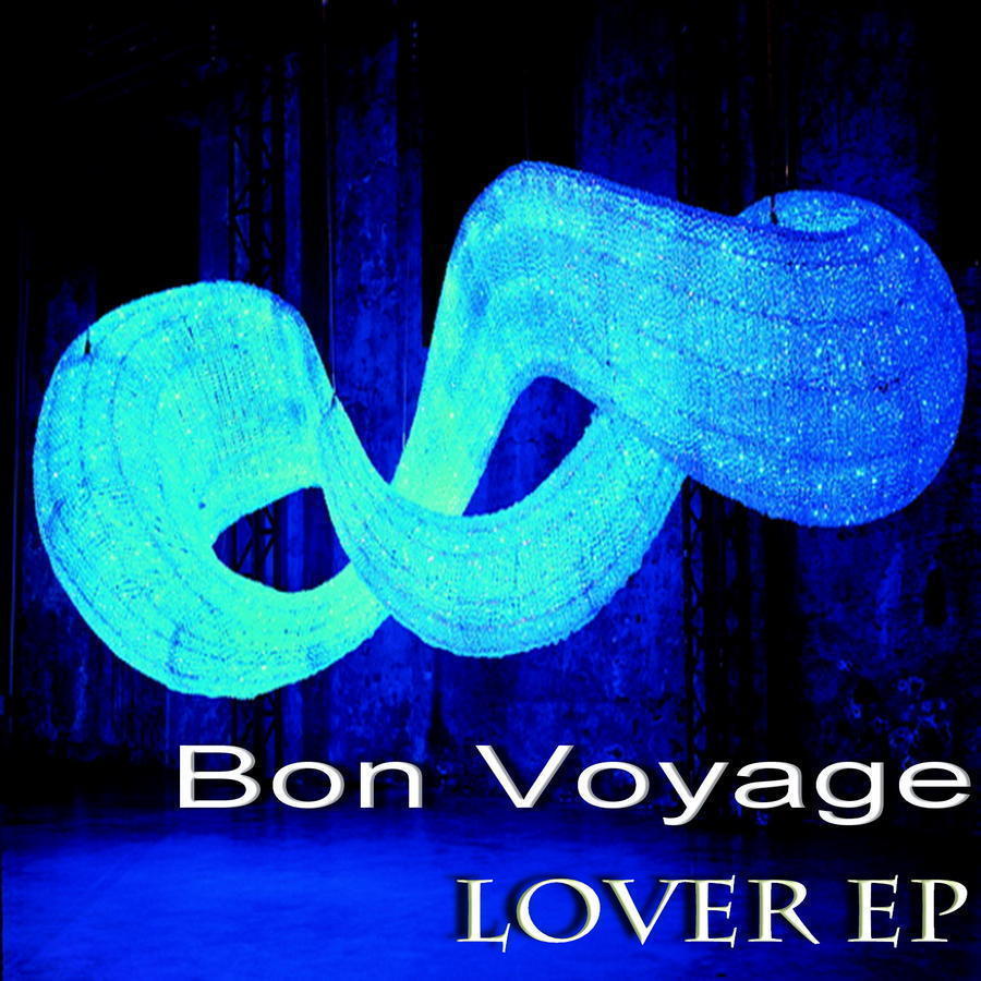 Слушать музыку бон бон. Музыкальный проект bon Voyage. Bon lover. Lover исполнитель. Voyage певец.