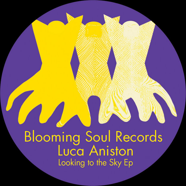 Soul records