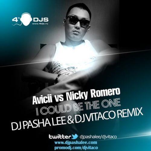 Dj ли. DJ Pasha Lee. DJ I-one. Паша ли диджей. Avicii, Nicky Romero-i could be the one (Avicii vs. Nicky Romero).