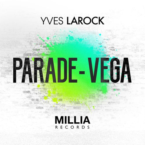 Yves larock another day. "Yves Larock" && ( исполнитель | группа | музыка | Music | Band | artist ) && (фото | photo). Yves Larock i want more.