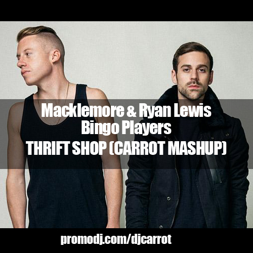 Macklemore Ryan Lewis Thrift shop. Macklemore прикол. Macklemore Ryan this is the moment.