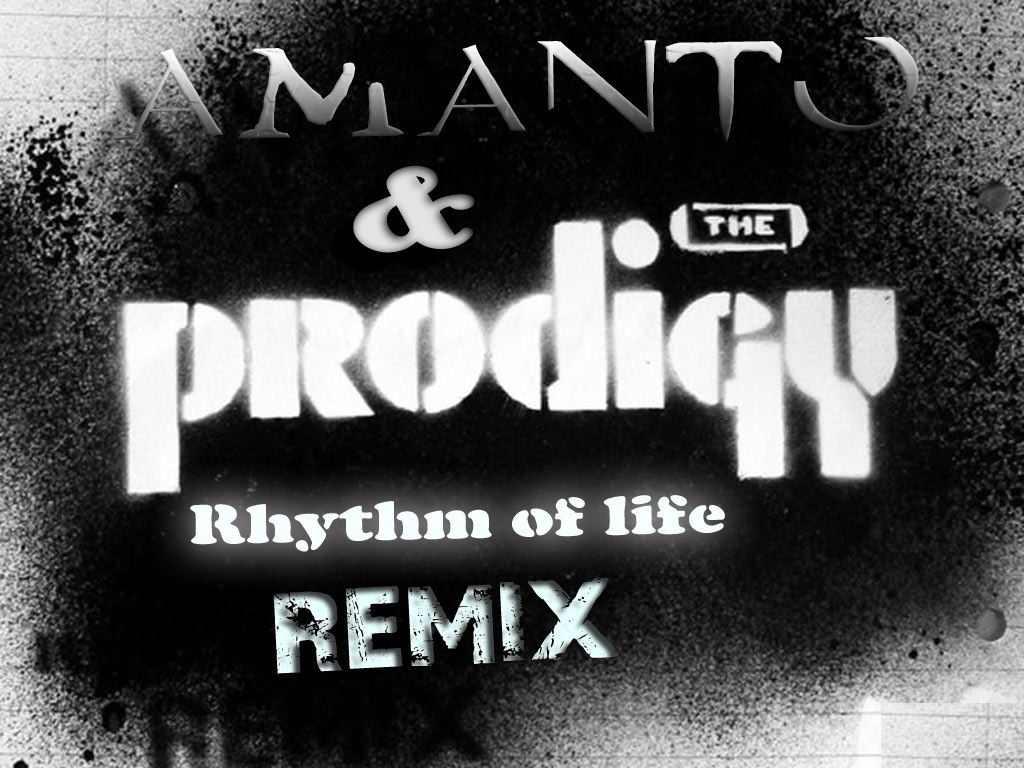 Продиджи ремиксы слушать. The Prodigy Rhythm of Life. Продиджи ремиксы. Продиджи ремиксы 2021. Продиджи клубные ремиксы.