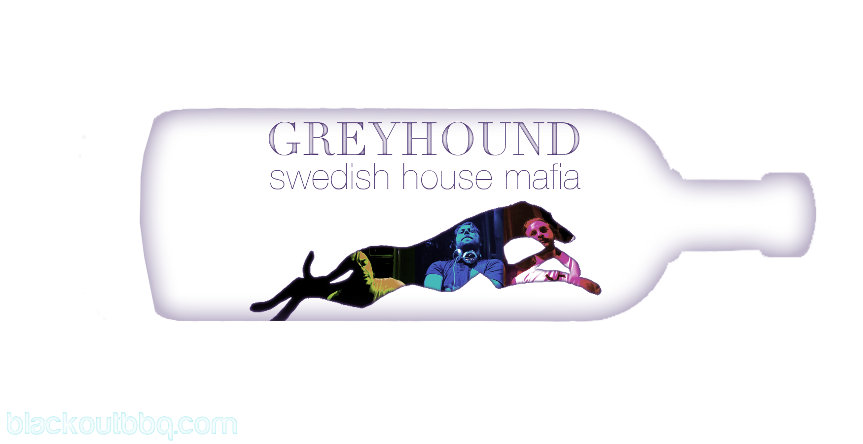 Swed house сайт. Swedish House Mafia Greyhound. Swedish House Mafia - Greyhound - Extended. Swedish House Mafia Greyhound актеры. Swedish House Mafia - Greyhound(Original.