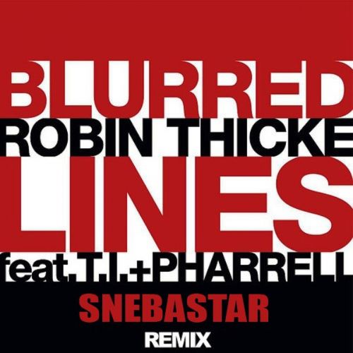 Robin Thicke blurred lines. Robin Thicke - blurred lines ft. T.I., Pharrell. Robin Thicke - blurred lines ft. T.I., Pharrell обложка. Robin Thicke ft t i Pharrell на песню blurred lines.