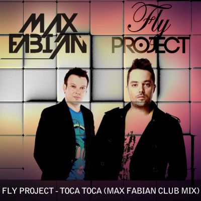 Fly project mp3. Fly Project toca toca. Fly Project тока тока. Toca toca Radio Edit Fly Project. Fly Project обложка.