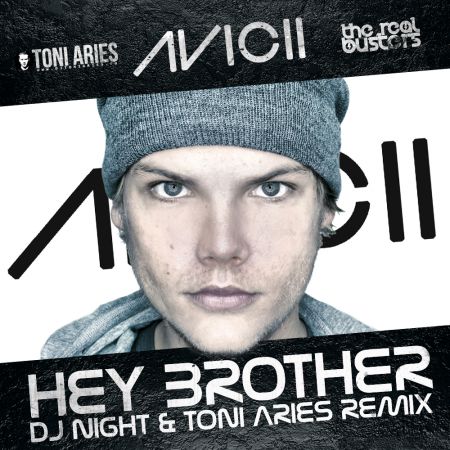 Avicii brother. Hey brother Авичи. Avicii poster. Hey brother Avicii клип. Hey brother Radio Edit Avicii.