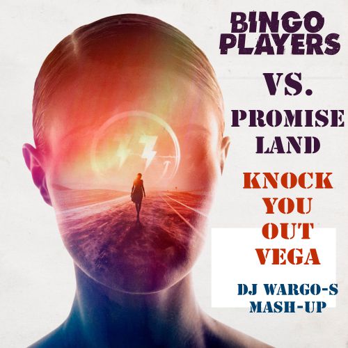 Bingo players. Bingo Players – Knock you out (Hardwell Remix).