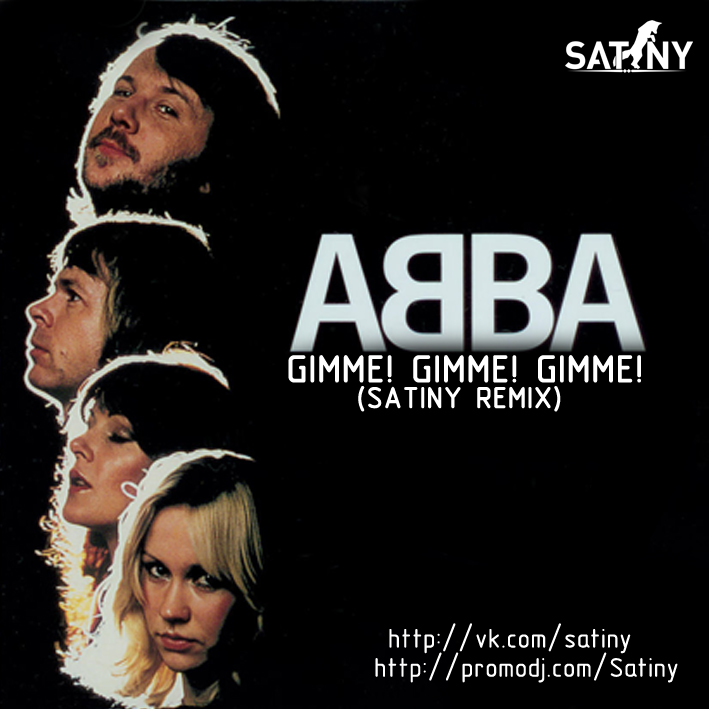Abba gimme gimme gimme a man. ABBA. ABBA Gimme. Gimme Gimme Gimme. Абба Gimme Gimme.