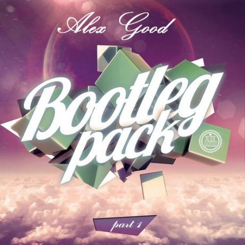 Alex good. Bobina & Christian Burns — still in Love (photographer Radio Edit).