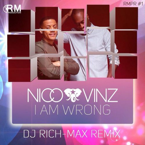 Max remix. Wrong Max. DJ Rich Max Муром. Песня wrong Max. Обложка на песню wrong Max.