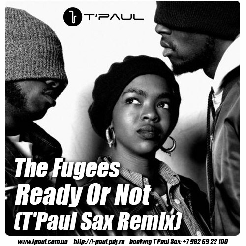 Ready or not remix. Группа the Fugees. Fugees Википедия. Fugees ready or. Fugees ready or not.