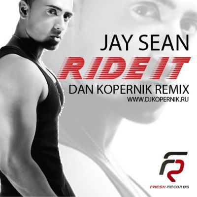 Ride it песня перевод. Jay Sean Ride. Jay Sean Ride it. Jay Sean & Nippandab — Ride it (Nippandab Remix). Ride it Jay Sean Remix.