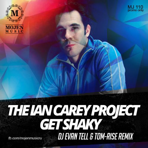 Ian carey get. The Ian Carey Project. Ian Carey. The Ian Carey Project get shaky. Get shaky Иан Кэри.