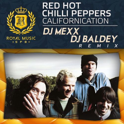 Слушать hot chili. Red hot Chili Peppers Californication альбом. Red hot Chili Peppers Californication обложка. Red hot Chili Peppers Californication wallpapper.