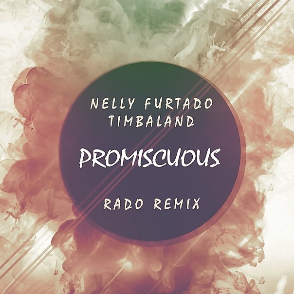 Promiscuous Nelly Furtado feat. Timbaland. Promiscuous Timbaland перевод.