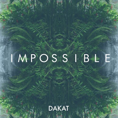 Impossible original mix. Impossible оригинал.