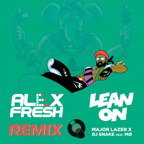 Major lazer snake lean. Major Lazer x DJ Snake. Major Lazer x DJ Snake Lean on. Lean on Major Lazer слушать. Major Lazer feat. Mo & DJ Snake.