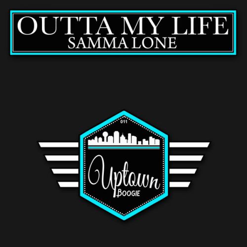 My life original mix