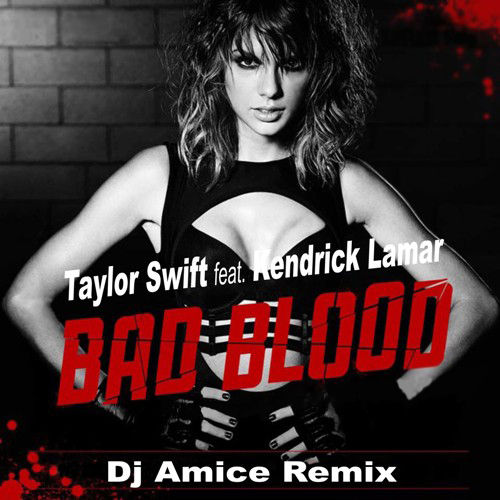 Taylor swift feat. Диджей амице. Taylor Swift DJ. Кровавый диджей. Blood Remixed.