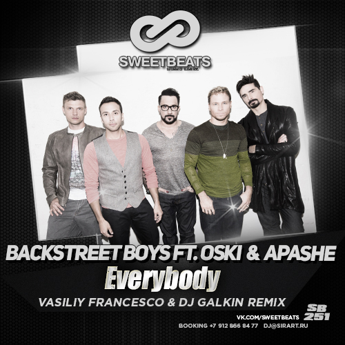 Backstreet boys everybody ремикс. Бэкстрит бойс ремикс. DJ Remix Backstreet boys. Backstreet boys - Everybody (Andy Cane Remix). Everybody Backstreet boys House.