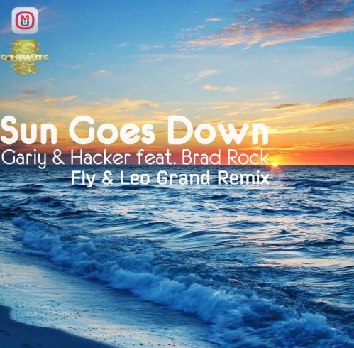 Sun goes down перевод. Sun and go. Like Post feat. Brad Rock Love u Original Mix.