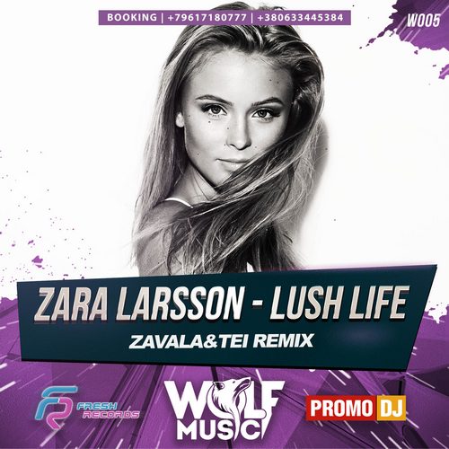 Zara Larsson lush Life. Zara Larsson lush Life Remix. Lush Life Zara Larsson текст и перевод на русском языке.