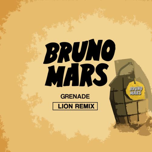 Bruno Mars Grenade. Бруно Марс гринейд. Bruno Mars Grenade обложка. Bruno Mars - Grenade (2010).