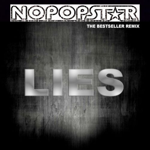 Nopopstar. Remix 2017