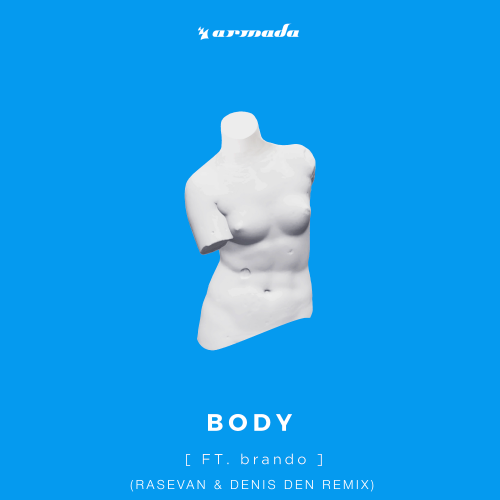 Loud Luxury feat. Brando - Body (Rasevan & Denis Den Remix) (Extended Mix).mp3