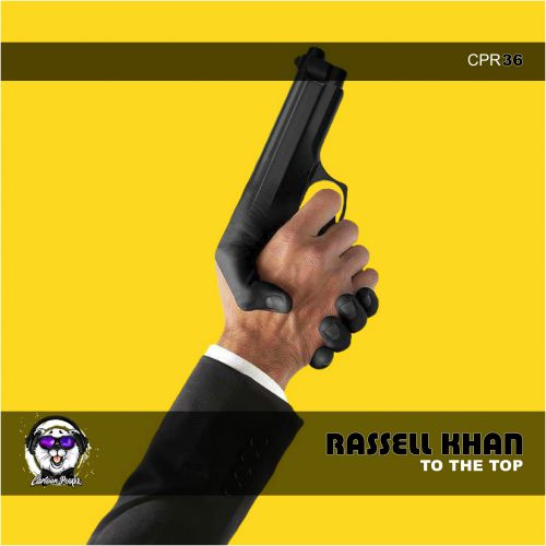 Rassell Khan - To The Top (Bulgakov Remix).mp3