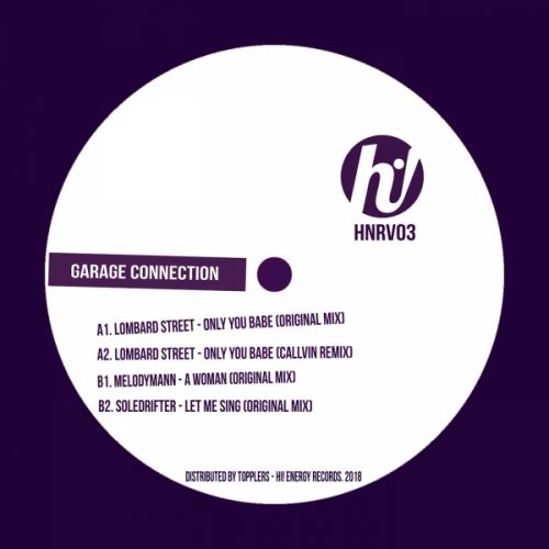 Lombard Street - Only You Babe (Callvin Remix) [Hi! Energy Records].mp3