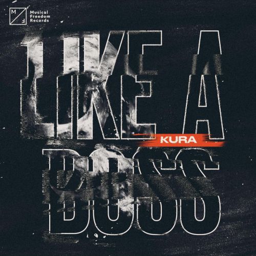 Kura - Like A Boss  (Original Mix).mp3