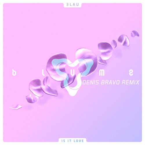 3LAU feat. Yeah Boy - Is It Love (Denis Bravo Remix).mp3